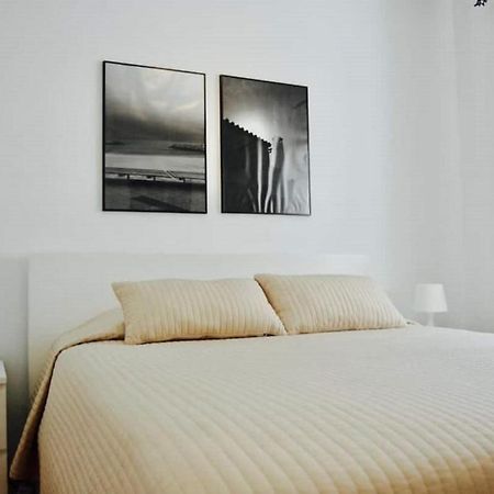 Fantastic 1 Bedroom Apartment In The Centre Of Nerja Bagian luar foto