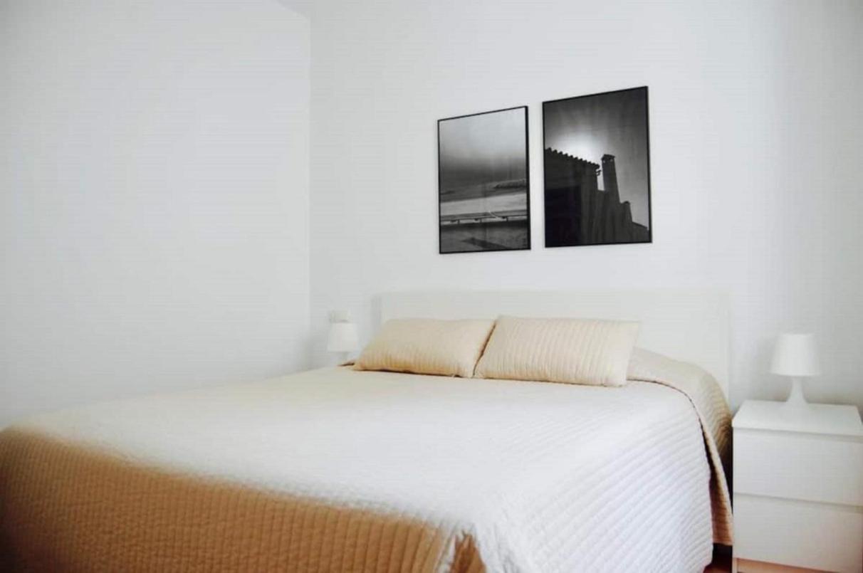 Fantastic 1 Bedroom Apartment In The Centre Of Nerja Bagian luar foto